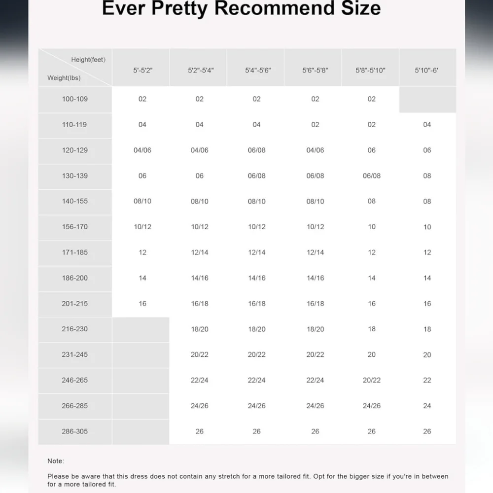 Elegant Black Off-Shoulder Maxi Dress - Picture 4 of 5